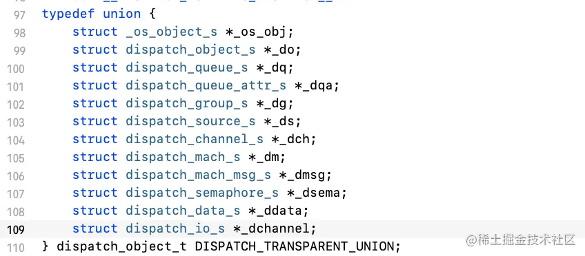 210D1438-F47E-48A6-89D0-ADF379254733.png