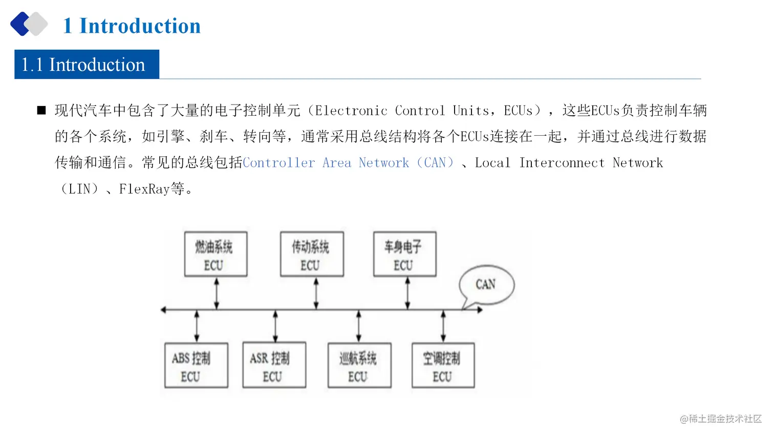 23-07-11-Federated Graph Neural Network for Fast Anomaly Detection in Controller Area Networksds for an In-Vehicle Network_2.png
