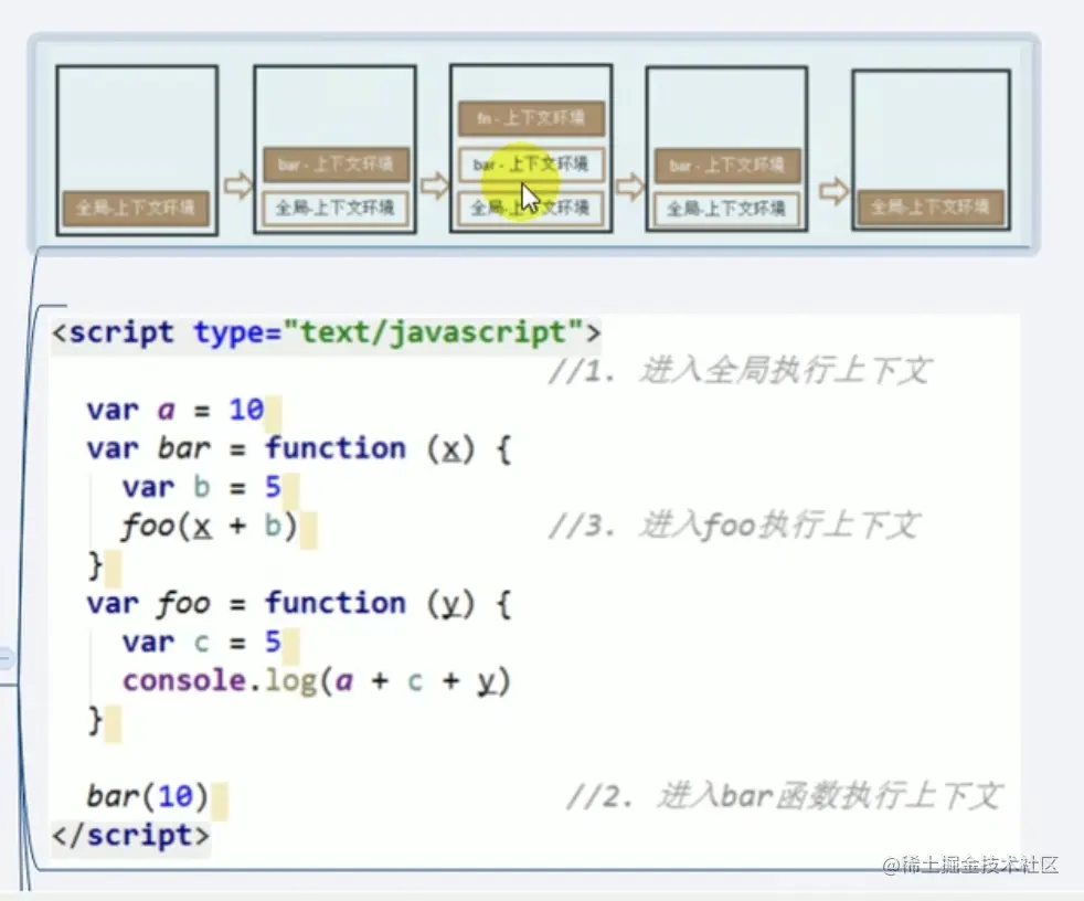 截屏2023-02-05 上午10.16.41.png