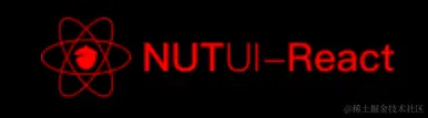 nutui-react.png