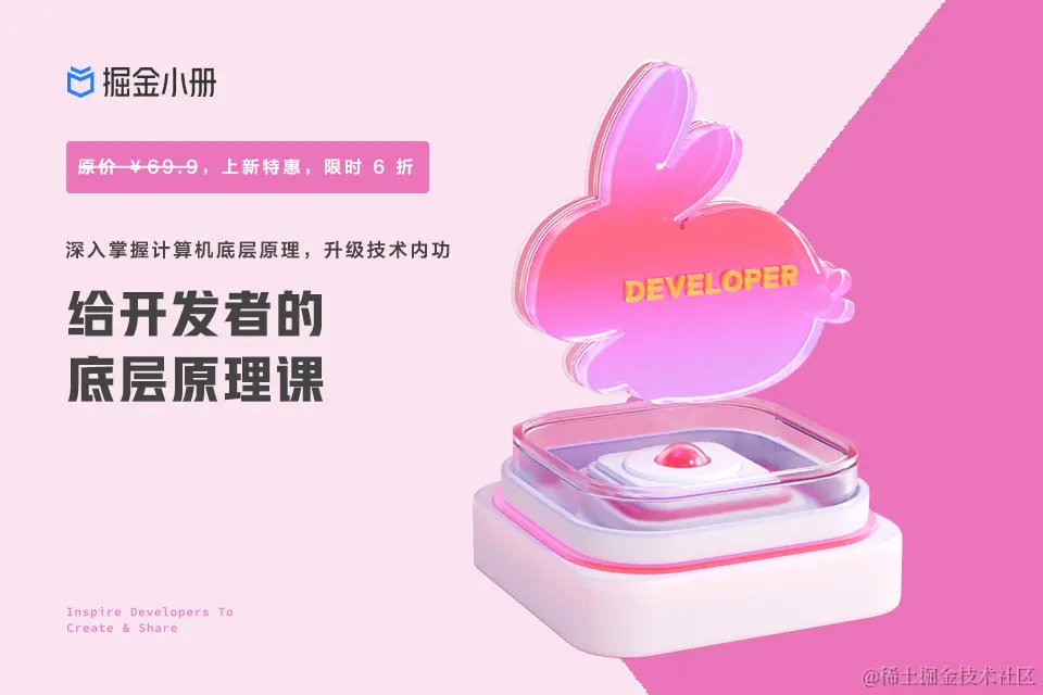 站内文章封面图(960x640).jpg