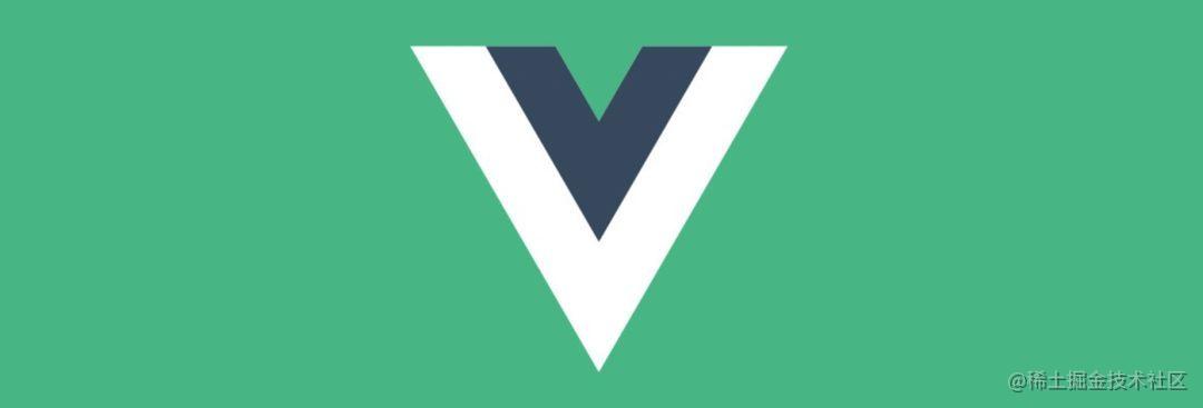 Vue3高效之旅