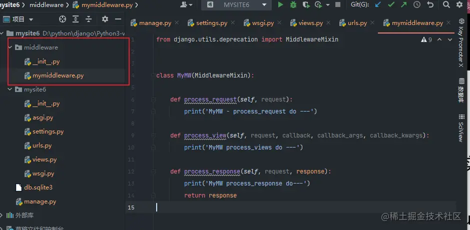 Snipaste_2021-07-28_21-31-50.png