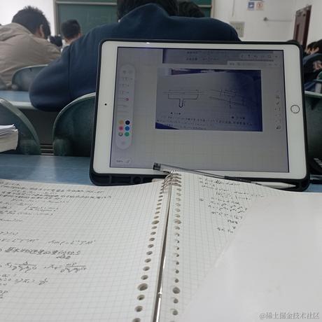 久久酒于2022-11-14 14:42发布的图片