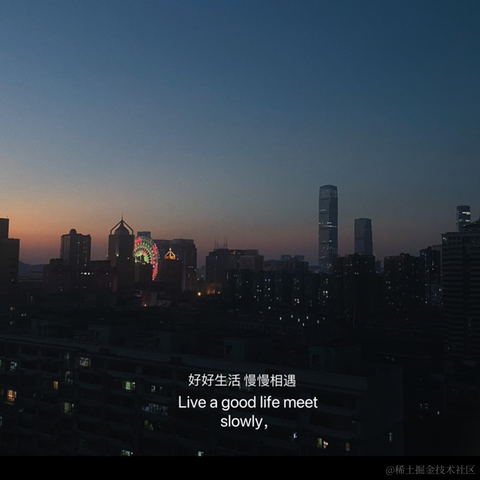 宁在春于2022-10-12 20:26发布的图片