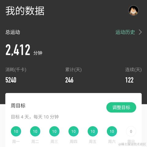 刘小爱于2020-08-01 07:52发布的图片