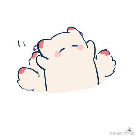 shana55于2022-11-12 15:42发布的图片