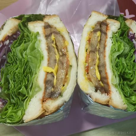 向晚天天进化中于2023-07-10 11:01发布的图片