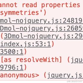 乔小黑于2022-08-26 18:16发布的图片