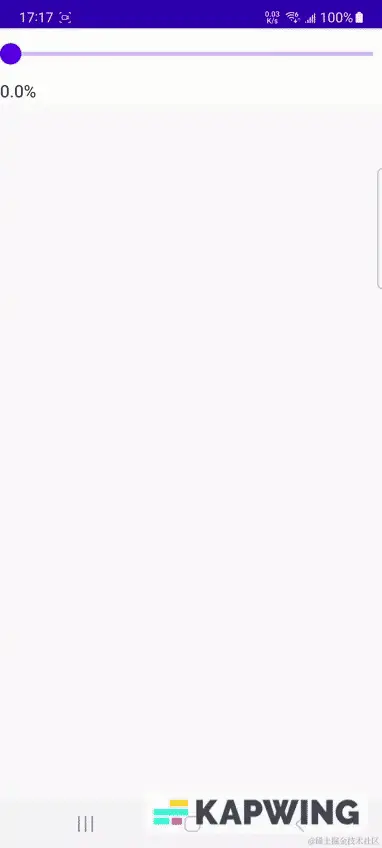 Studio_Project_V18.gif