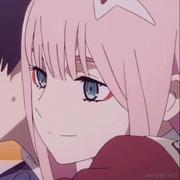 国家队02的个人资料头像