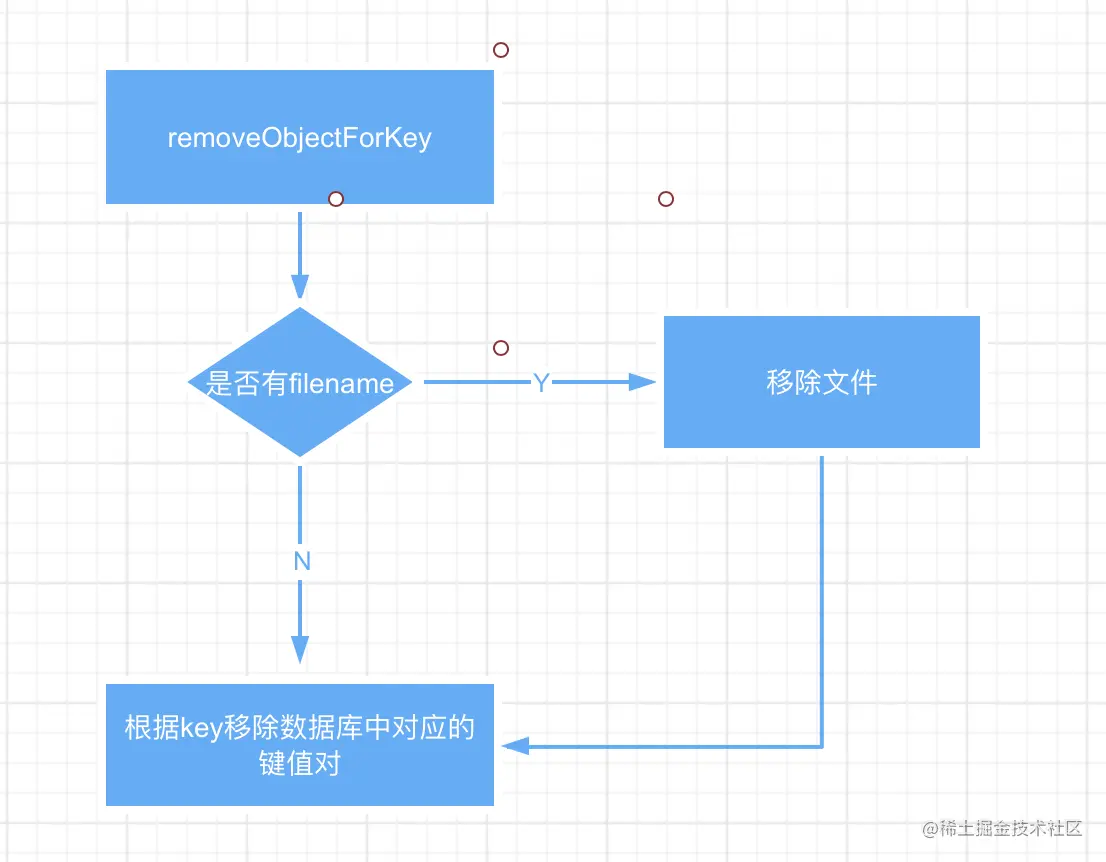 截屏2021-04-14 上午11.18.10.png