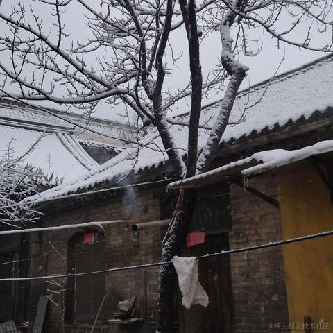 尼古拉斯阿柴于2023-01-19 10:32发布的图片