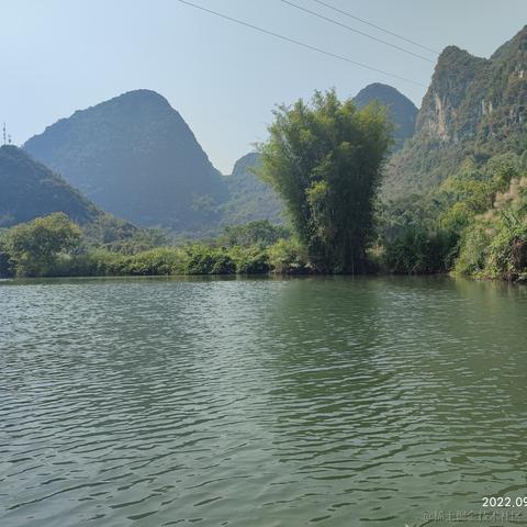 魏铁锤于2022-09-30 20:15发布的图片