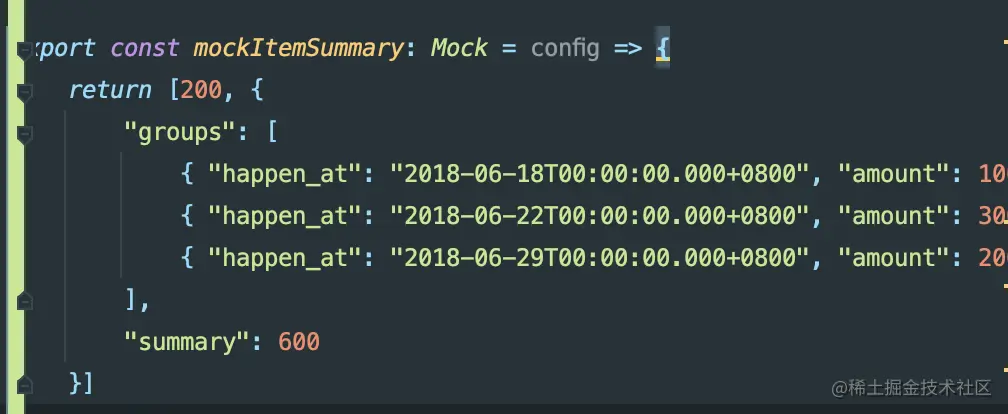 截屏2022-11-27 14.18.49.png