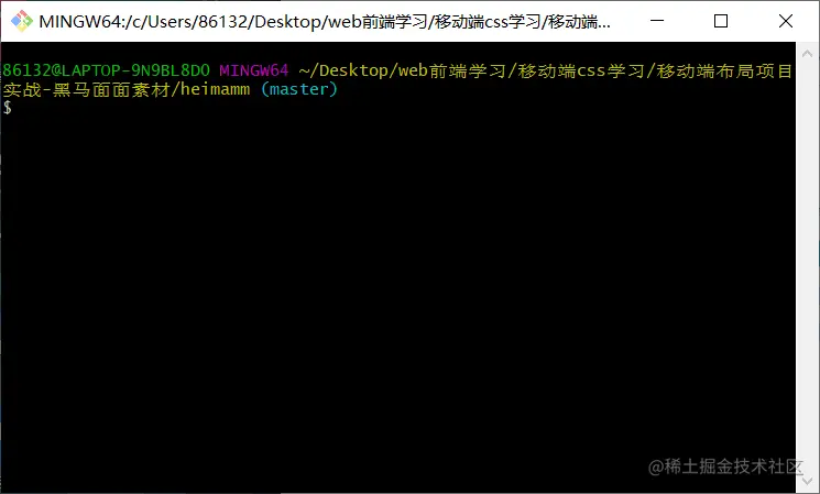QQ图片20220320141025.png