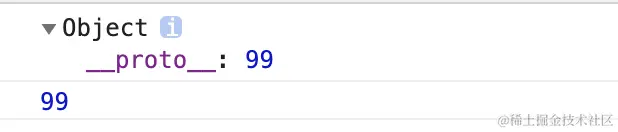 截屏2022-04-22 下午2.30.05.png