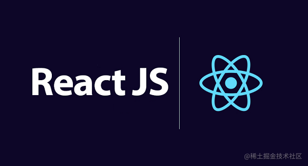 React