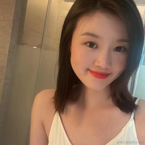 雪碧女孩于2021-09-07 08:48发布的图片