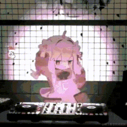 蓝斑_json于2024-04-30 09:04发布的图片