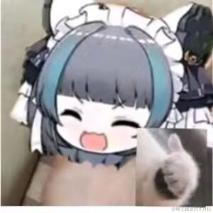 好好学习捏于2022-11-26 09:36发布的图片