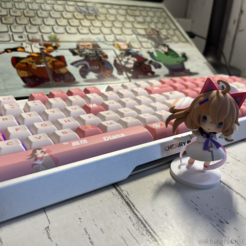 枝江最可爱小草莓于2022-11-29 12:45发布的图片