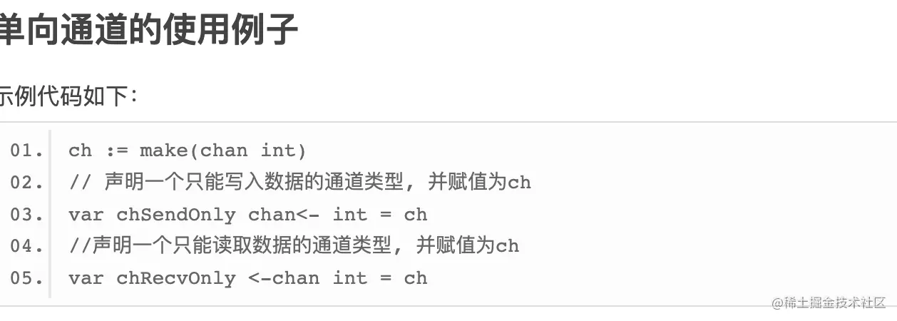 Pasted Graphic 4.png