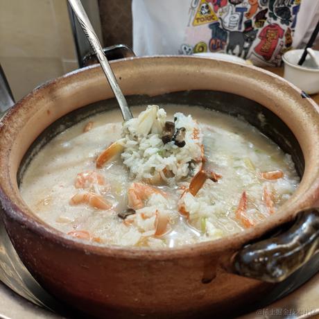 OK绷于2023-06-22 11:58发布的图片