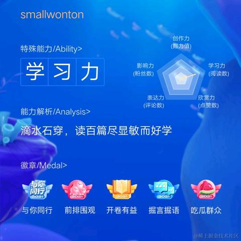 smallwonton于2022-01-15 04:57发布的图片