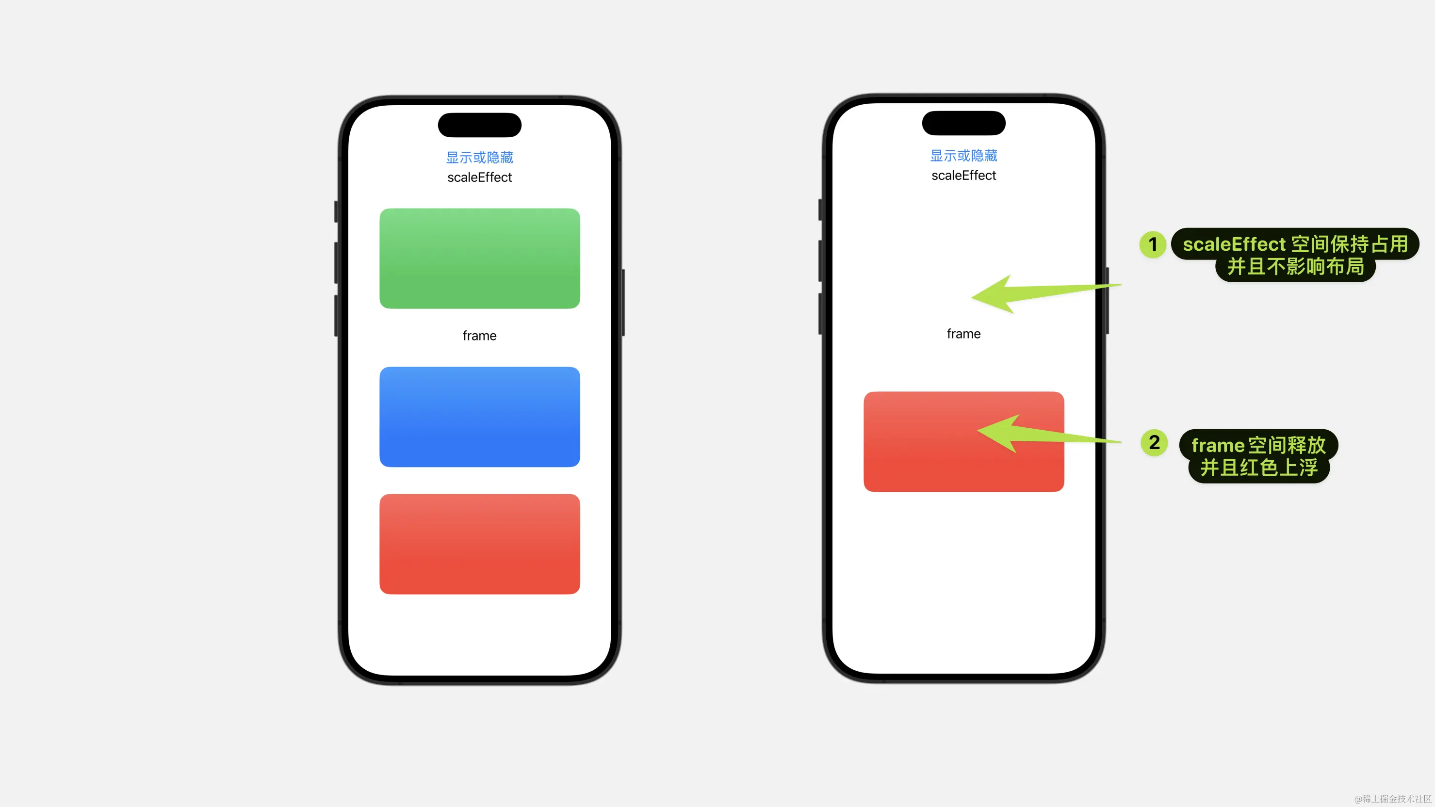 CleanShot 2024-04-18 at 15.54.19@2x.png