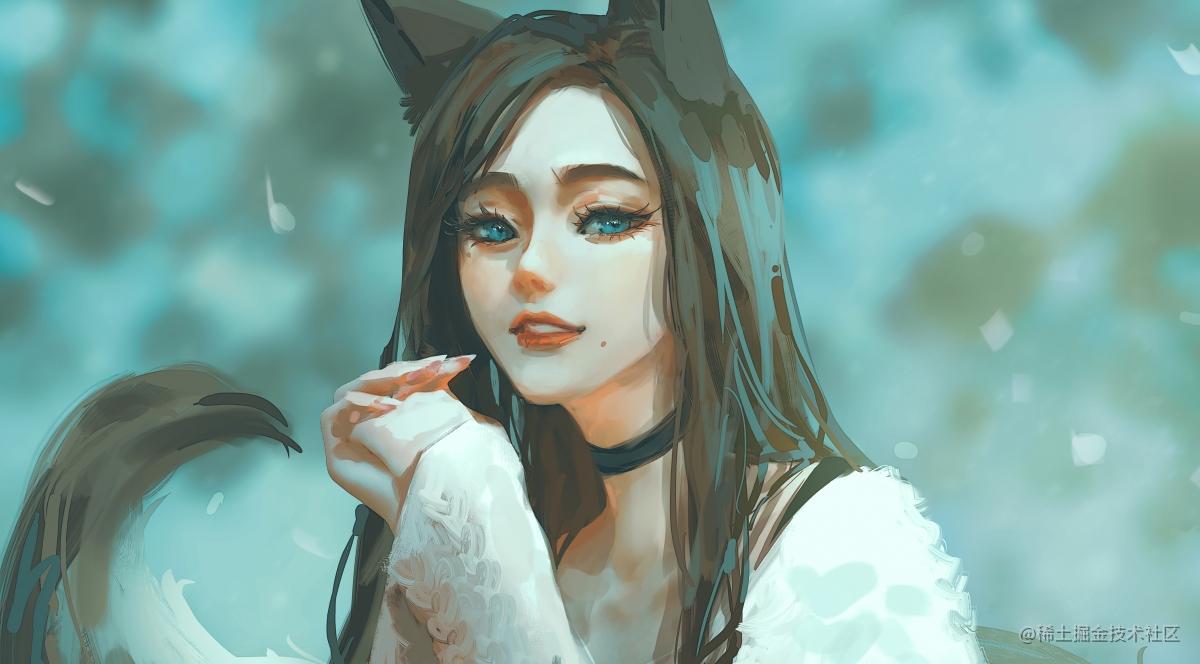 python技术栈