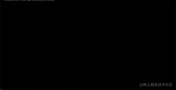 640.gif