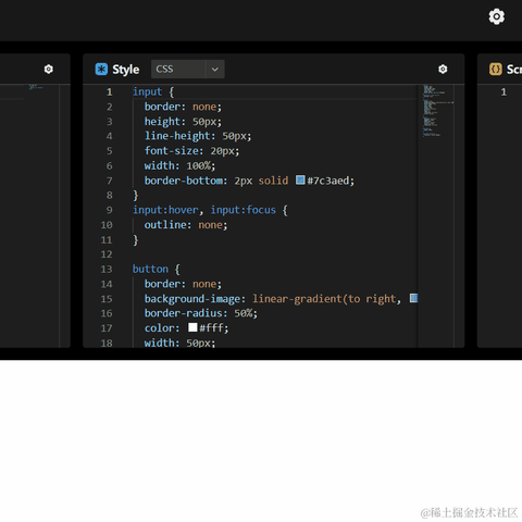 阿熊于2022-06-07 09:14发布的图片