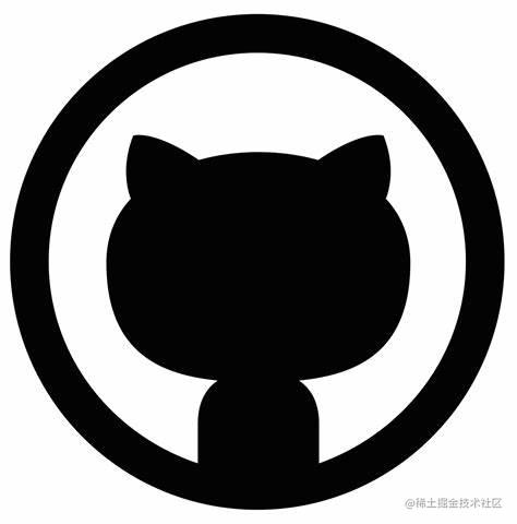 Git && GitHub