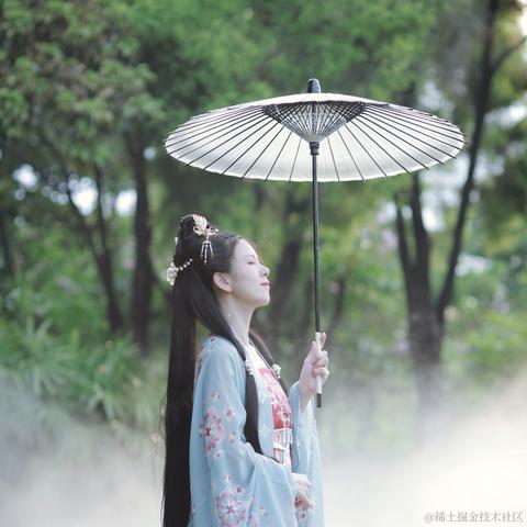 取一个不太容易被同事发现的名字于2021-10-08 15:28发布的图片