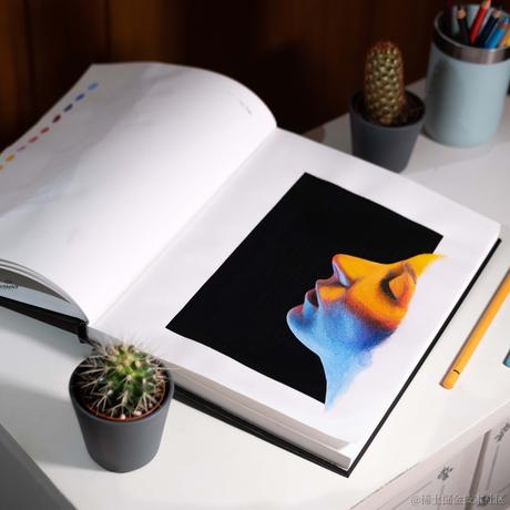 远航_于2022-03-02 18:05发布的图片