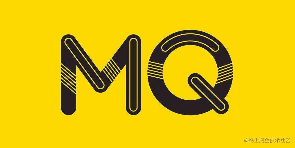 MQ