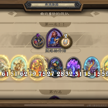 月夕牙于2022-09-30 13:32发布的图片