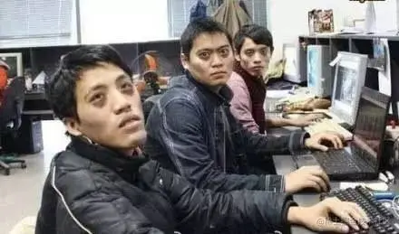 src=http___img.mp.itc.cn_upload_20161124_53d3805c8ccd4516b32856b1bdad67b6_th.jpeg&refer=http___img.mp.itc.jfif