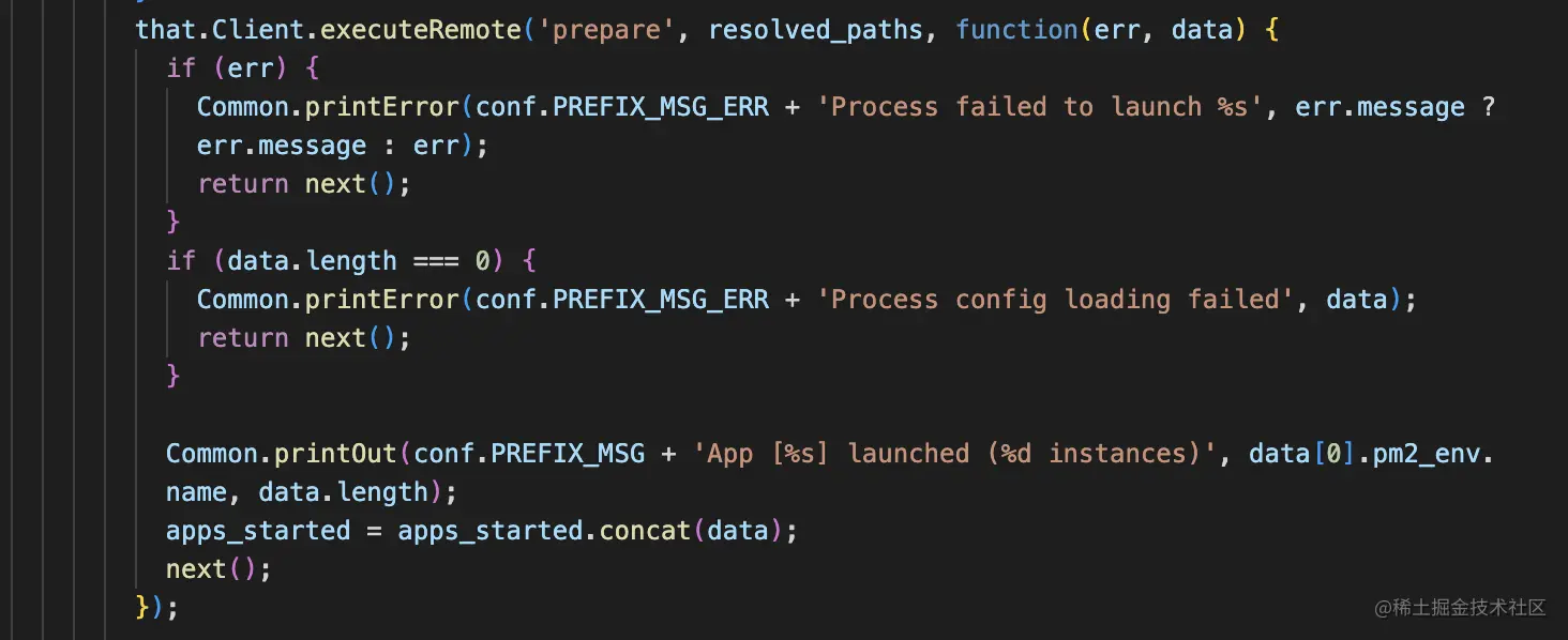 截屏2022-09-01 22.23.11.png