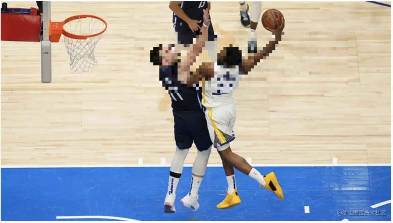 截屏2022-10-07 20.27.33.png