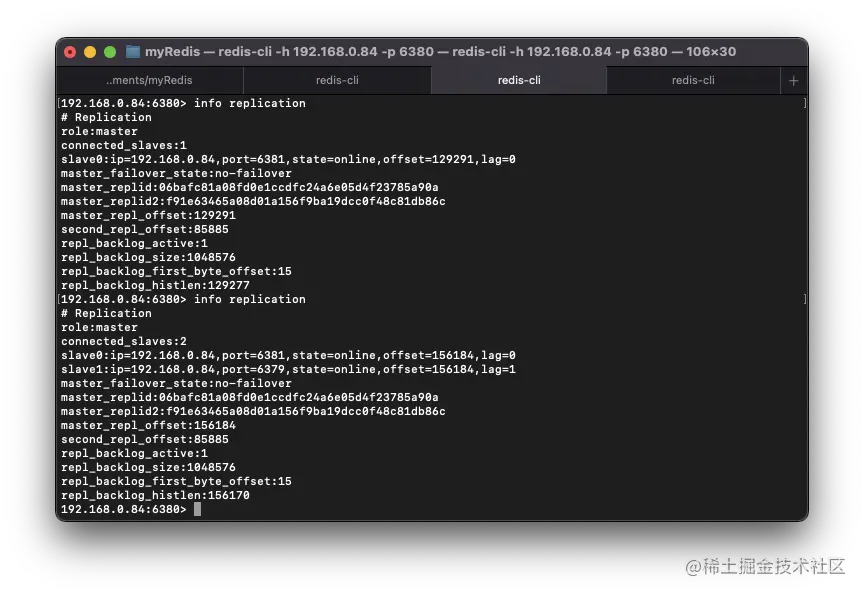 截屏2023-05-16 下午5.17.35.png