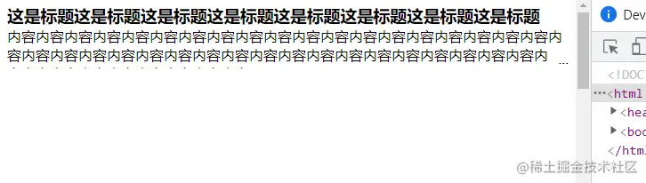 image-20211114141741230.png