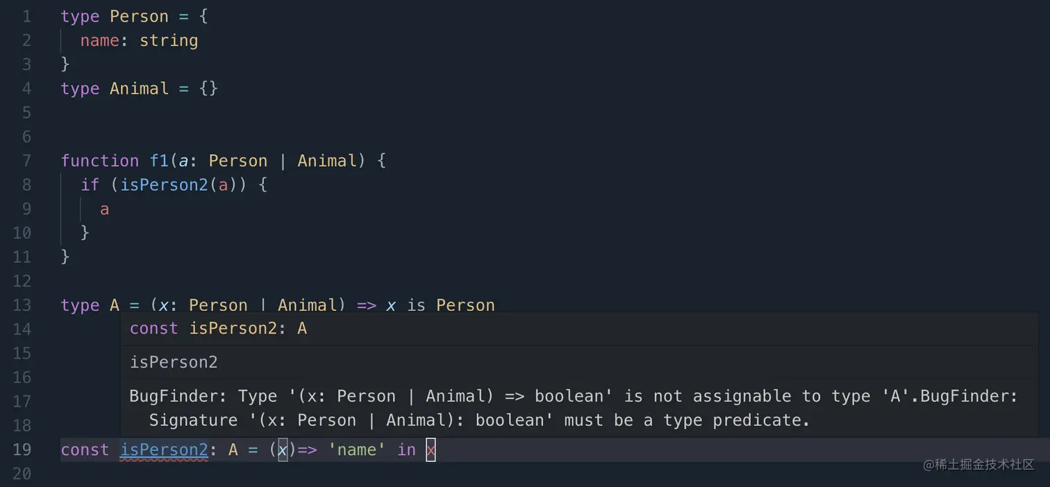 Screen Shot 2022-10-09 at 5.32.22 PM.png