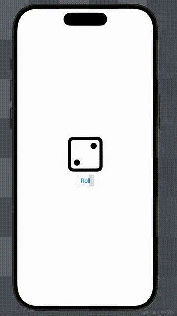2.gif