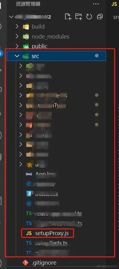 t1.png