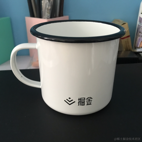 0Jun于2020-08-22 12:30发布的图片