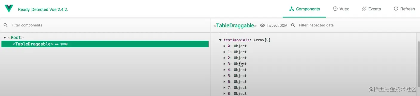 螢幕截圖 2022-08-22 上午9.35.36.png