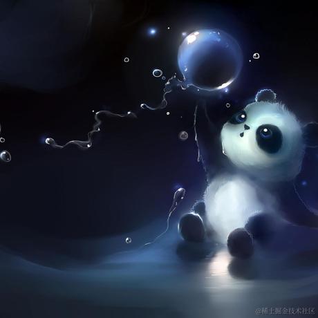 搬砖上天台于2021-11-05 15:23发布的图片