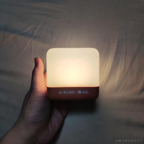 优秀稳妥的金枪小魔王于2022-05-23 12:41发布的图片